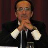 20091019 Il dono come modalità per la creazione di coesione socialeil presidente Confindustria Veneto, Andrea Tomat